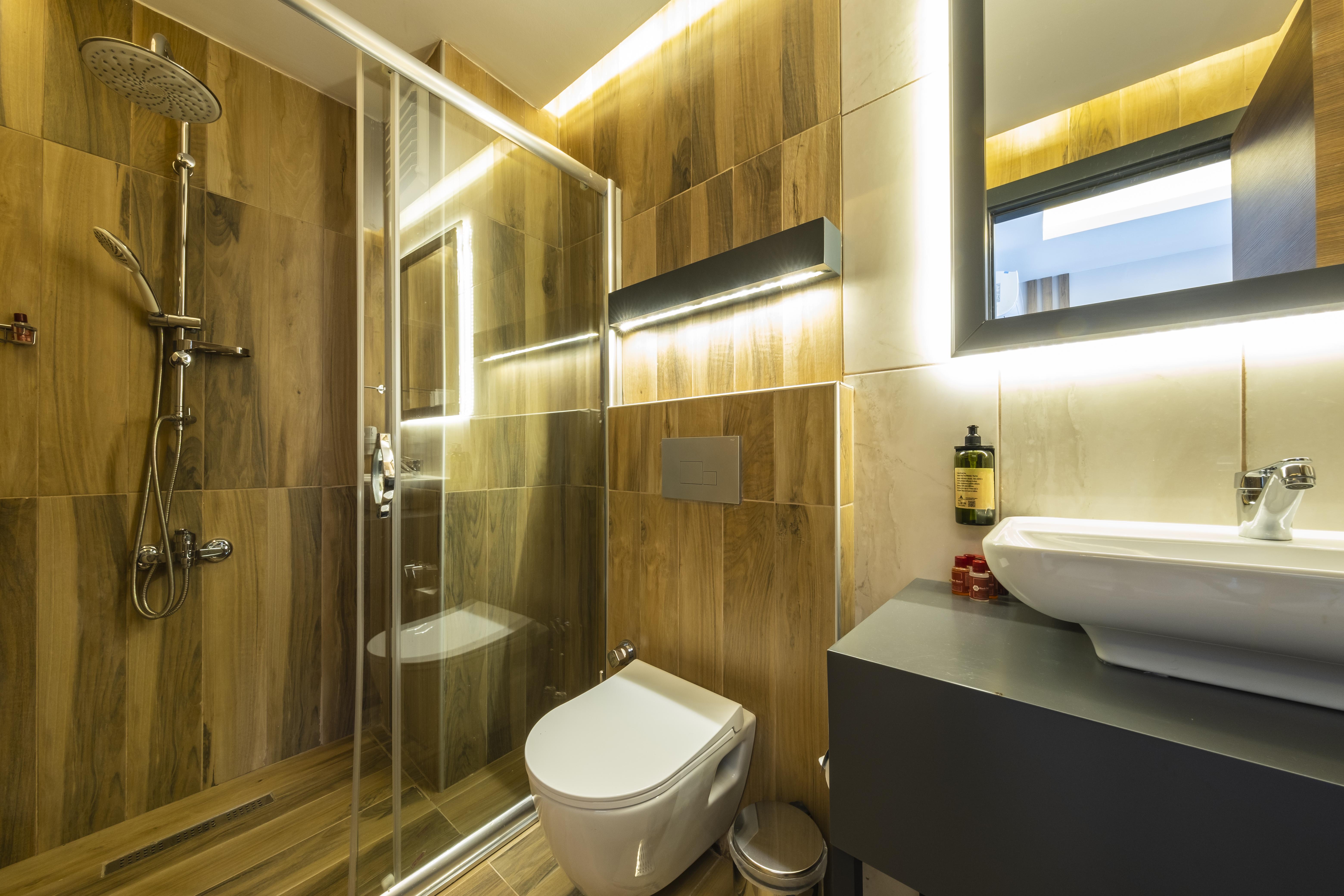 Rush Hotel Истанбул Екстериор снимка