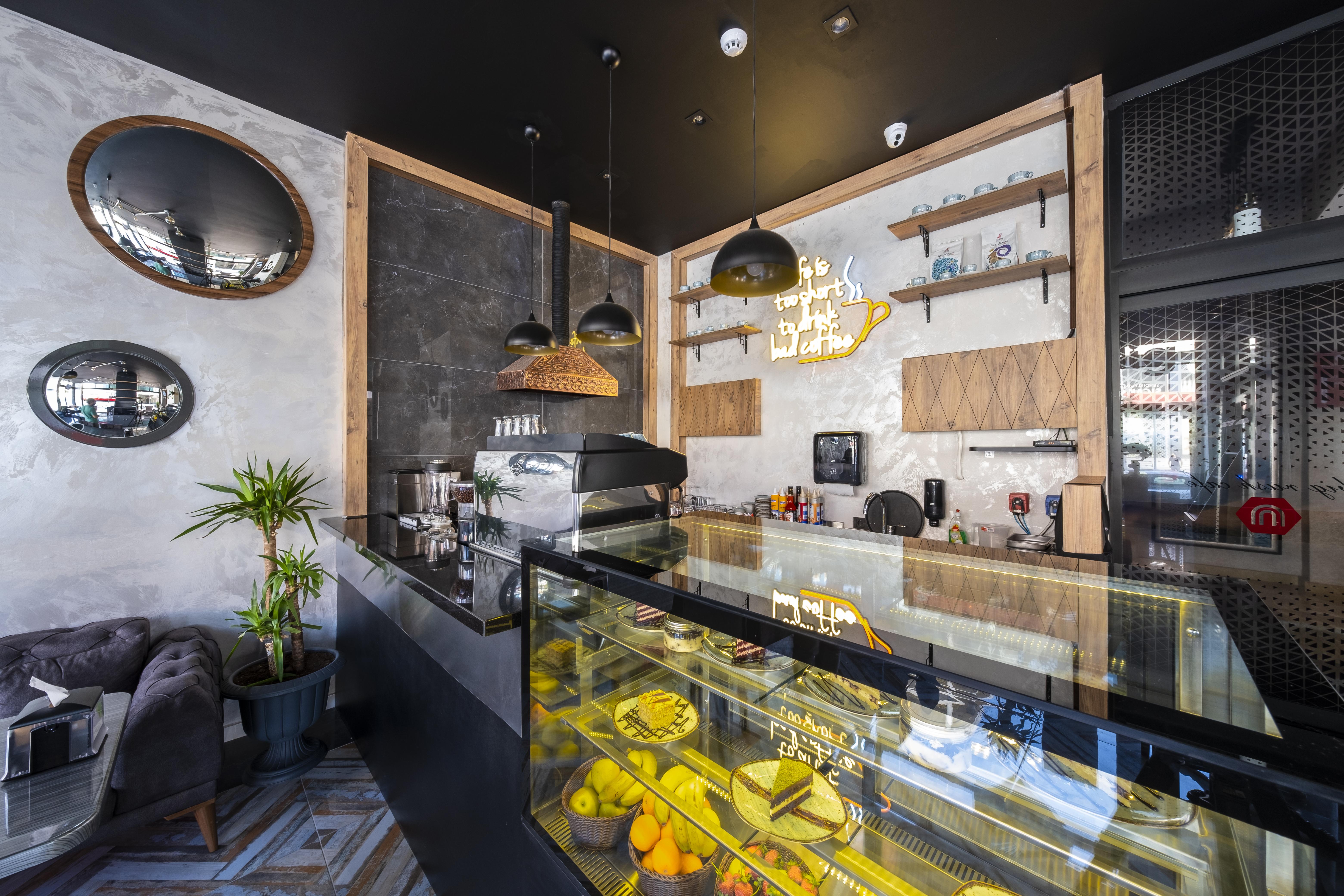 Rush Hotel Истанбул Екстериор снимка
